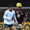Immagine news Ex granata n.1