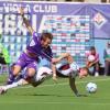 Immagine news Notizie n.1