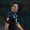 Immagine news Mercato n.1