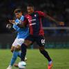 Immagine news Mercato n.1