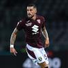 Immagine news Notizie n.1