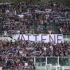 Immagine news Notizie n.1