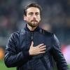Immagine news Notizie n.1