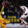 Immagine news Notizie n.1