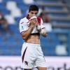 Immagine news Notizie n.1