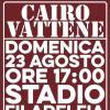 Immagine news Notizie n.1