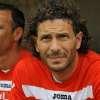 Immagine news Serie Bwin n.6