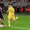 Immagine news Mercato n.1