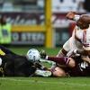 Immagine news Notizie n.1