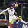 Immagine news Mercato n.1