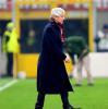 Immagine news Notizie n.1