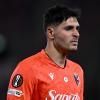 Immagine news Mercato n.1