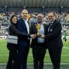 Immagine news Notizie n.1