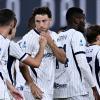 Immagine news Notizie n.1