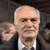 Immagine news Notizie n.1