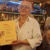 Immagine news Notizie n.1