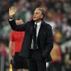 Immagine news Notizie n.1