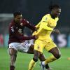 Immagine news Mercato n.1