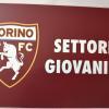 Immagine news Settore giovanile n.1