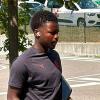 Immagine news Mercato n.1