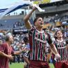 Immagine news Mercato n.1