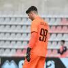 Immagine news Mercato n.1
