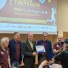 Immagine news Mondo e Storia Granata n.3