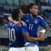 Immagine news Notizie n.1