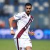 Immagine news Mercato n.1