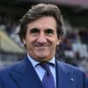 Immagine news Primo Piano n.1