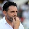 Immagine news Mercato n.1