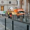 Immagine news Notizie n.1