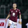 Immagine news Notizie n.1
