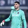 Immagine news Mercato n.1