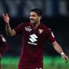 Immagine news Notizie n.1