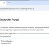 Immagine news Notizie n.1