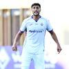 Immagine news Mercato n.1