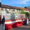 Immagine news Notizie n.1