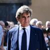 Immagine news Primo Piano n.1
