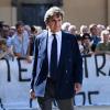 Immagine news Notizie n.1