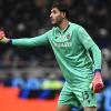 Immagine news Mercato n.1