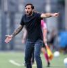 Immagine news Notizie n.1
