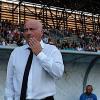 Immagine news Notizie n.2