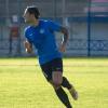 Immagine news Mercato n.1