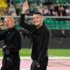 Immagine news Ex granata n.1