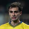 Immagine news Notizie n.1
