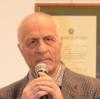 Immagine news Mondo e Storia Granata n.1