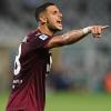 Immagine news Notizie n.1