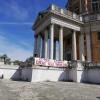 Immagine news Notizie n.1