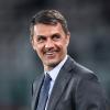 Immagine news Notizie n.2